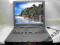 Toshiba Satellite Pro 4600 - SPRAWNY!