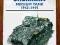 Sherman medium tank 1942 - 1945