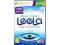 Deepak Chopra's Leela - Folia, FV, Start2Play