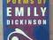 (po ang.) Emily Dickinson - POEZJE ZEBRANE 770s.