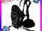 Red Kite Baby ergonomiczne NOSIDEŁKO 4w1