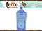 SOURCE Butelka elastyczna LIQUITAINER 1L BLUE