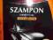 SZAMPON SAMOCHODOWY BEZ WOSKU 1L.  Moje Auto