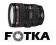 Canon EF 24-105 f/4L IS  USM - KUP TERAZ 3100zł