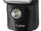 Canon Speedlite 320ex Nowa Gwarancja 2 lata Raty