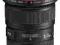 Canon 16-35 f/2.8 L USM Nowy Gwar. Raty 16-35mm