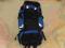DUŻY PLECAK TURYSTYCZNY TREKKING - RUCKSACK