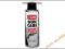 SRODEK DO CZYSZCZENIA BRONI CRC GUN CARE 150ml