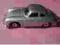 Maisto - Porsche 356 A - SUPER !!!