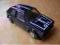 MC TOY VW GOLF GTI SUPER !!