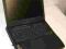 laptop ACER   nr 12