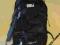 PLECAK TURYSTYCZNY HIGH PEAK ODYSSEY 70 WYPRZEDAZ