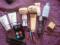 KOSMETYKI AVON sztuka 7 zł