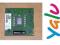 ATHLON XP 2400+ socket A używany OEM! FaVat