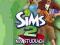The Sims 2 Na Studiach + dobierz sobie akcesoria !