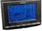Stacja meteorologiczna VENTUS model W831