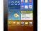 Samsung P6200 3G Galaxy Tab 7.0 Plus Gray