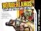 Borderlands Game of The Year Edition - PG - Folia