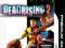 Dead Rising 2 + DR2: Off The Record - PG - Folia