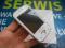 ŁADNY SAMSUNG DIVA S7070 # KOMPLET # 3MIASTO-GSM #