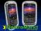 BLACKBERRY CURVE 9300 / GPS / Bluetooth / WiFi