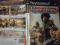 Prince of Persia The Two Thrones  9,99