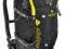 PLECAK TREKKINGOWY ALPINUS CLIMBING 30 KURIER FREE