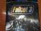 Fallout 3 PC PL / ENG BOX stan idealny  19,19