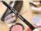 Maybelline,master drama/Khol liner-kredka do oczu