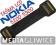 NOWA ORYGINALNA TAŚMA LCD HQ NOKIA 5200 5300