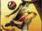 * FIFA STREET 2 KOMPLETNY PSP *