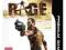Rage - PG - Folia