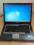 Piękny Dell D830 T9300 /2 x 2,50 ghz / 4GB /120GB