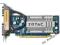 ZOTAC GEFORCE 7300LE 256MB TC !! 35,99 !!