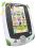 TABLET LEAPFROG LeapPad Explorer Leap Frog konsola