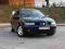 SEAT LEON CZARNY-TDI-KLIMA-ALU PIEKNY!! PRYWATNY