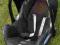 Fotelik nosidełko MAXI-COSI pasuje do X-Lander