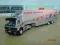 HERPA-MB-ACTROS-1838 -SATELZUG-1:87