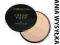 CREME PUFF PUDER W KAMIENIU MAX FACTOR - 13