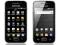 SAMSUNG S5830 GALAXY ACE +2GB +HF