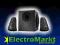 Głośniki 2.1 // LOGITECH Z623 // 200W RMS