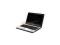 LAPTOP TOSHIBA SATELLITE L500 ZESTAW + GRATISY