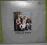 PROCOL HARUM Procol's Ninth