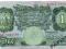 Anglia 1 Pound 1948-49