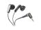 SŁUCHAWKI DOUSZNE EARPHONES 2,5mm ARCOUSTICVIVANCO