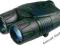 Cyfrowy noktowizor Yukon Night Vision Ranger 5x42