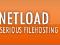 NETLOAD PREMIUM DO 1000GB AUTOMAT #300