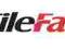 Filefactory Freakshare Hotfile do 66GB AUTOMAT #20