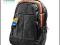 Plecak do laptopa notebooka 15,6" GLOGG 2012