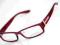 NOWOŚĆ 2012 Oprawki Okulary Szkła SALON OPTYCZNY